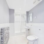 Gloucester Estate Agent - TG Residential