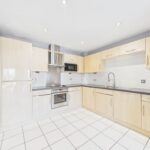 Gloucester Estate Agent - TG Residential