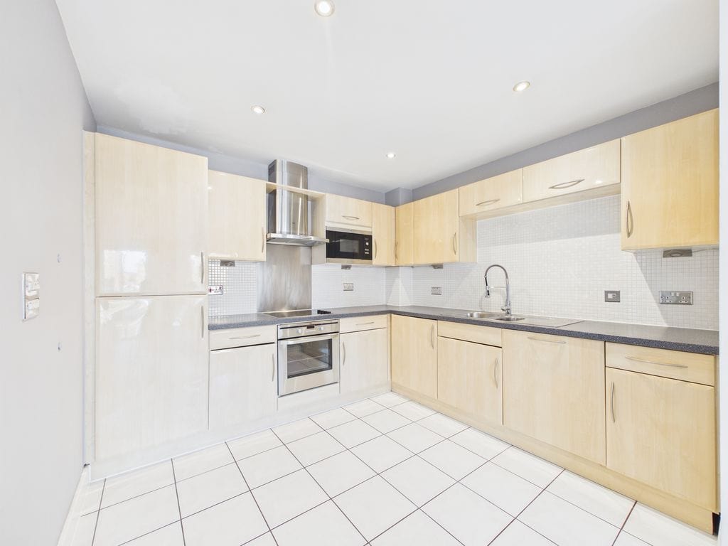 Gloucester Estate Agent - TG Residential property image