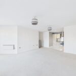Gloucester Estate Agent - TG Residential