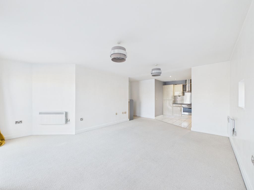 Gloucester Estate Agent - TG Residential property image