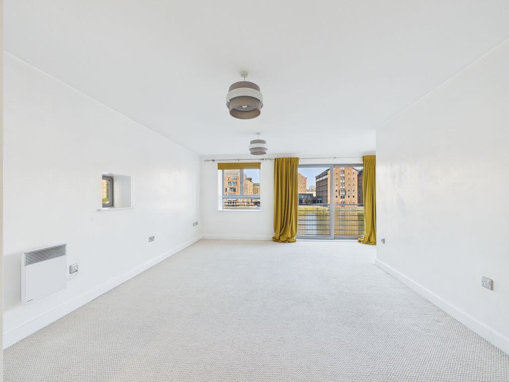 Gloucester Estate Agent - TG Residential property image