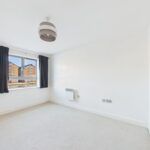 Gloucester Estate Agent - TG Residential