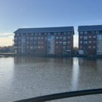 Gloucester Estate Agent - TG Residential