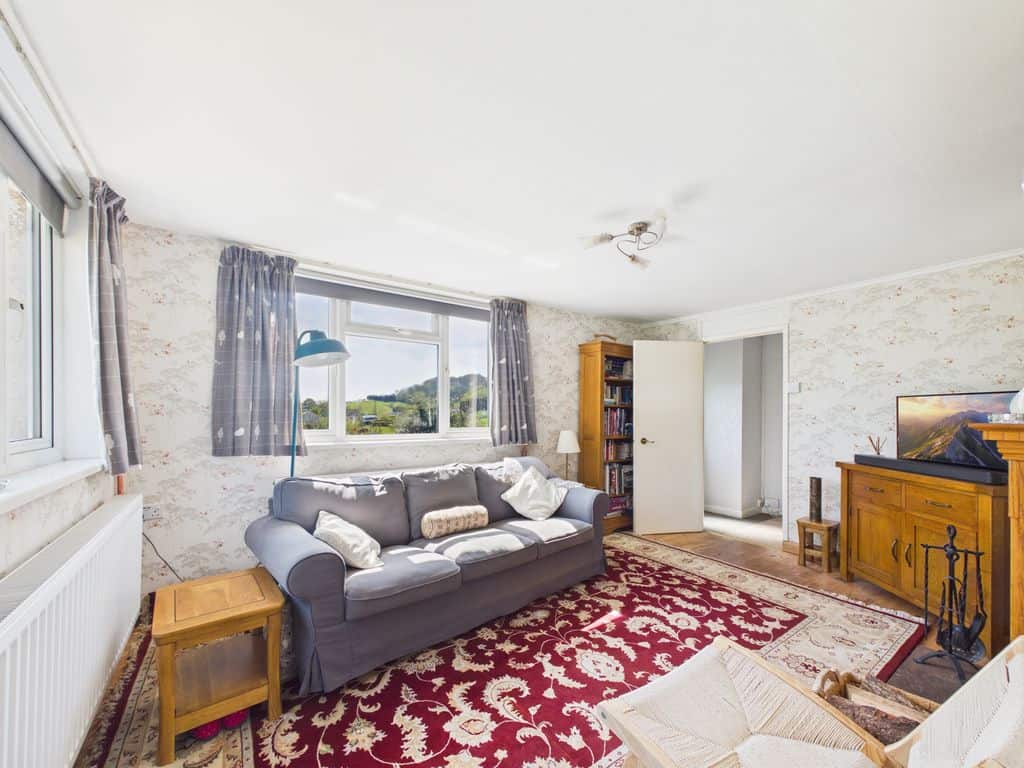 Gloucester Estate Agent - TG Residential property image