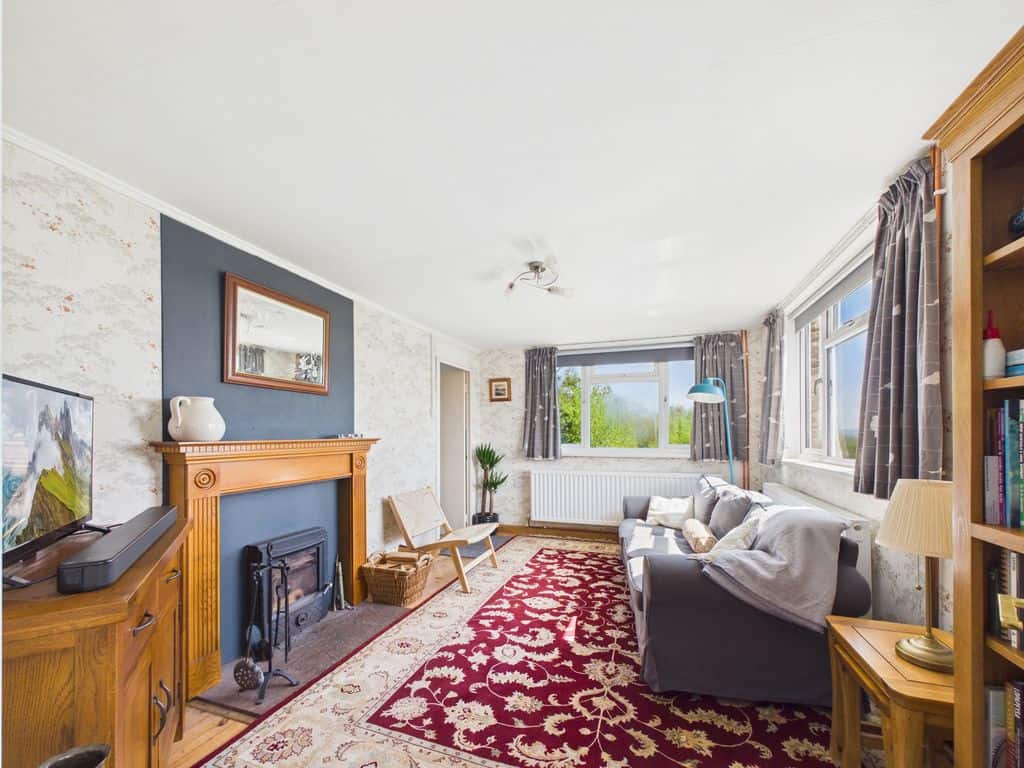 Gloucester Estate Agent - TG Residential property image