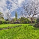 Gloucester Estate Agent - TG Residential