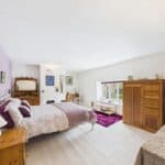 Gloucester Estate Agent - TG Residential