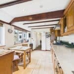 Gloucester Estate Agent - TG Residential