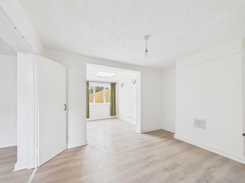Gloucester Estate Agent - TG Residential property image