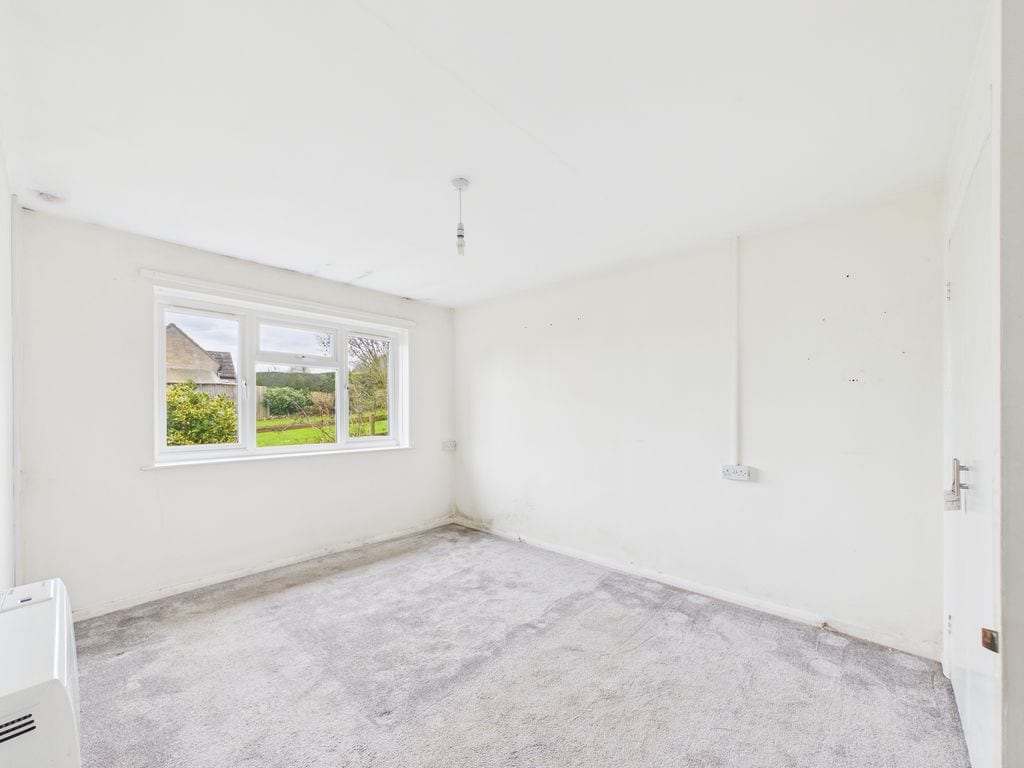 Gloucester Estate Agent - TG Residential property image
