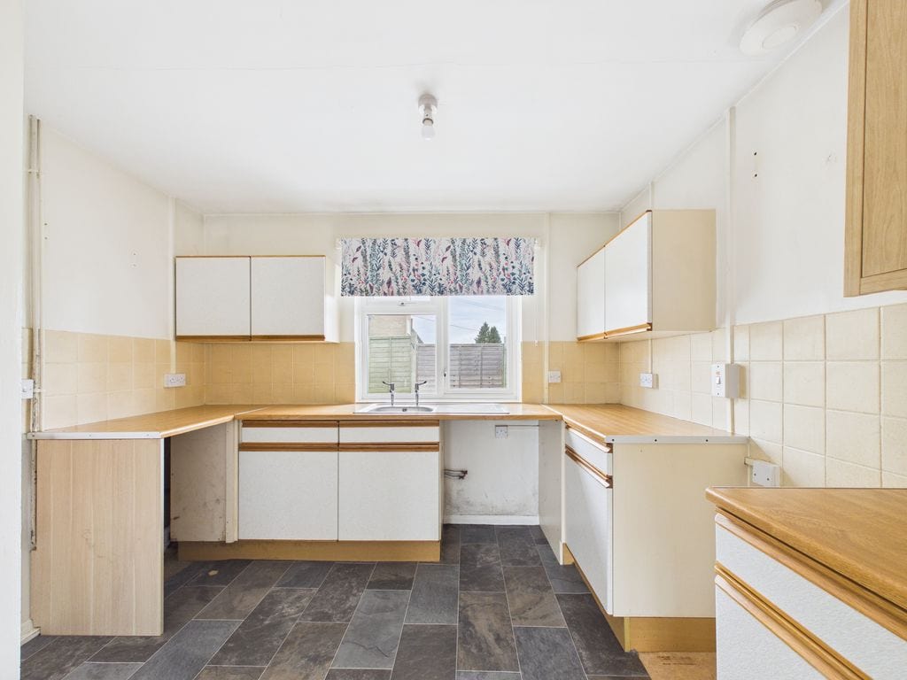 Gloucester Estate Agent - TG Residential property image