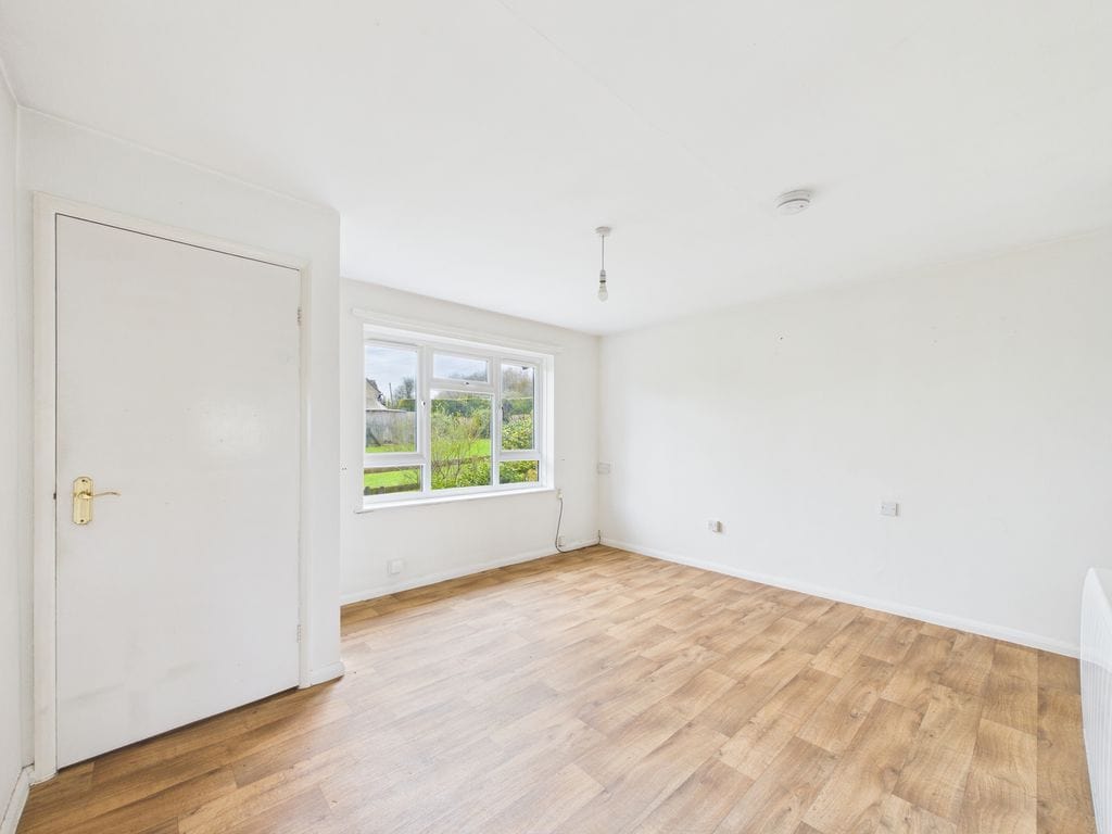 Gloucester Estate Agent - TG Residential property image