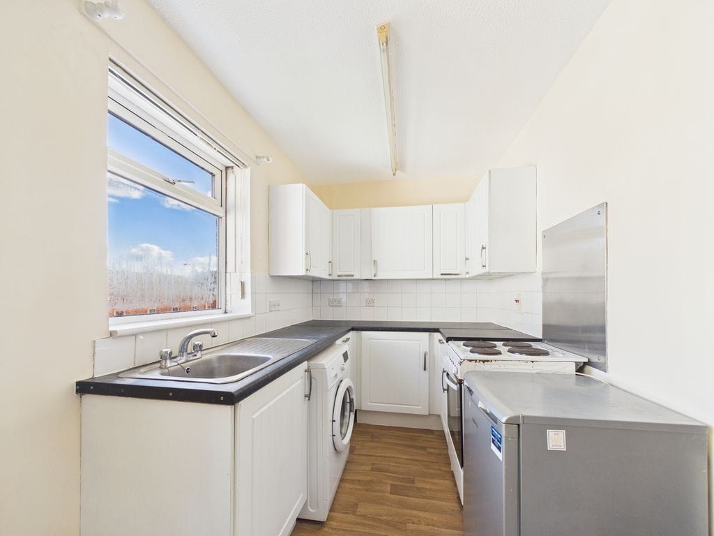 Gloucester Estate Agent - TG Residential property image