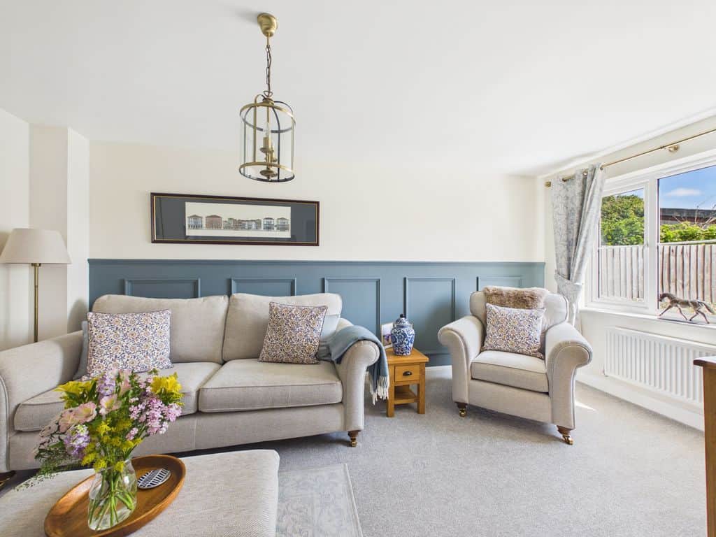 Gloucester Estate Agent - TG Residential property image