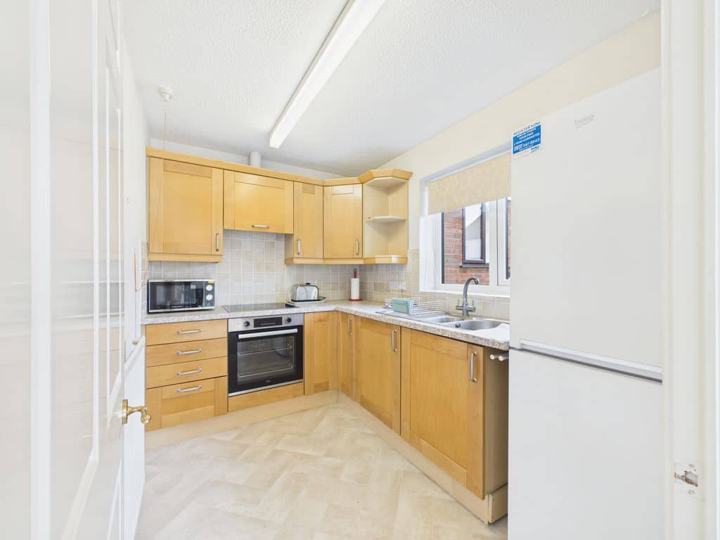 Gloucester Estate Agent - TG Residential property image