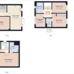 Gloucester Estate Agent - TG Residential