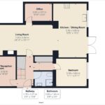 Gloucester Estate Agent - TG Residential