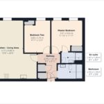 Gloucester Estate Agent - TG Residential