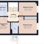 Gloucester Estate Agent - TG Residential