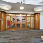 Gloucester Estate Agent - TG Residential
