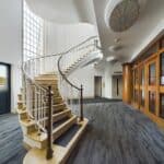 Gloucester Estate Agent - TG Residential