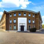 Gloucester Estate Agent - TG Residential
