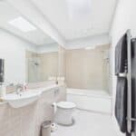 Gloucester Estate Agent - TG Residential