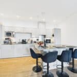 Gloucester Estate Agent - TG Residential