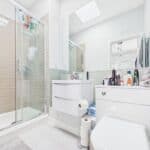 Gloucester Estate Agent - TG Residential