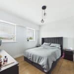 Gloucester Estate Agent - TG Residential