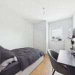 Gloucester Estate Agent - TG Residential