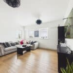 Gloucester Estate Agent - TG Residential
