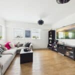 Gloucester Estate Agent - TG Residential