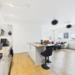 Gloucester Estate Agent - TG Residential