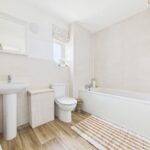 Gloucester Estate Agent - TG Residential
