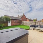 Gloucester Estate Agent - TG Residential