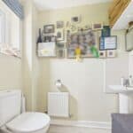 Gloucester Estate Agent - TG Residential