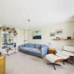Gloucester Estate Agent - TG Residential