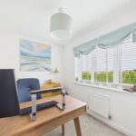Gloucester Estate Agent - TG Residential