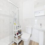 Gloucester Estate Agent - TG Residential