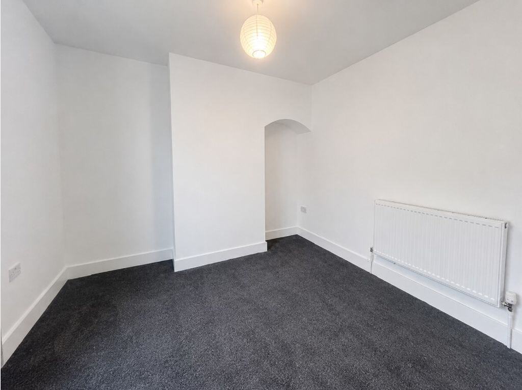 Gloucester Estate Agent - TG Residential property image