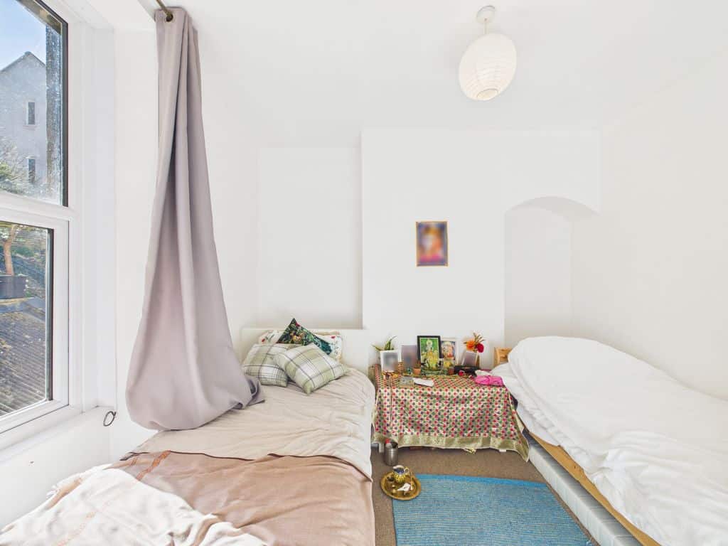 Gloucester Estate Agent - TG Residential property image
