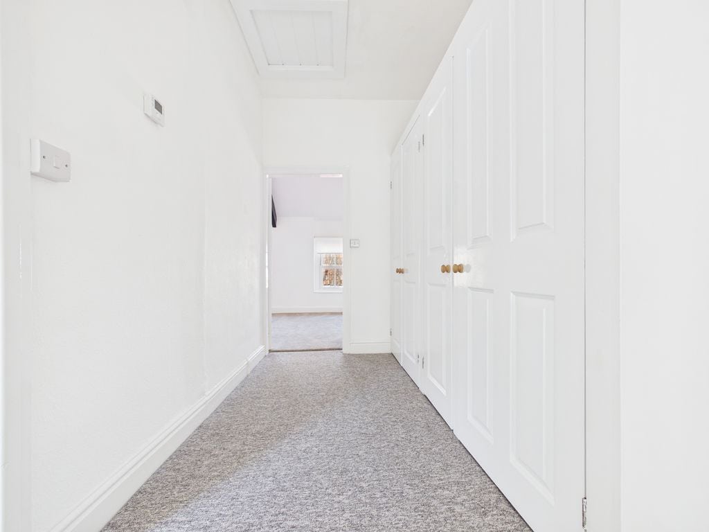 Gloucester Estate Agent - TG Residential property image