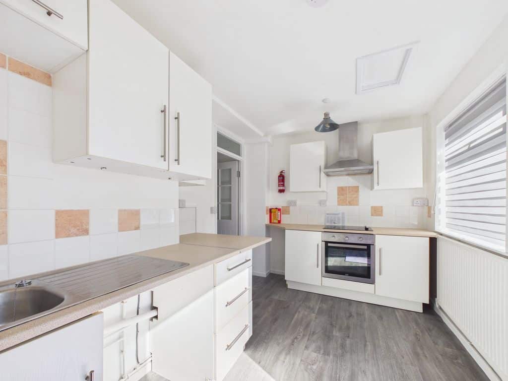 Gloucester Estate Agent - TG Residential property image