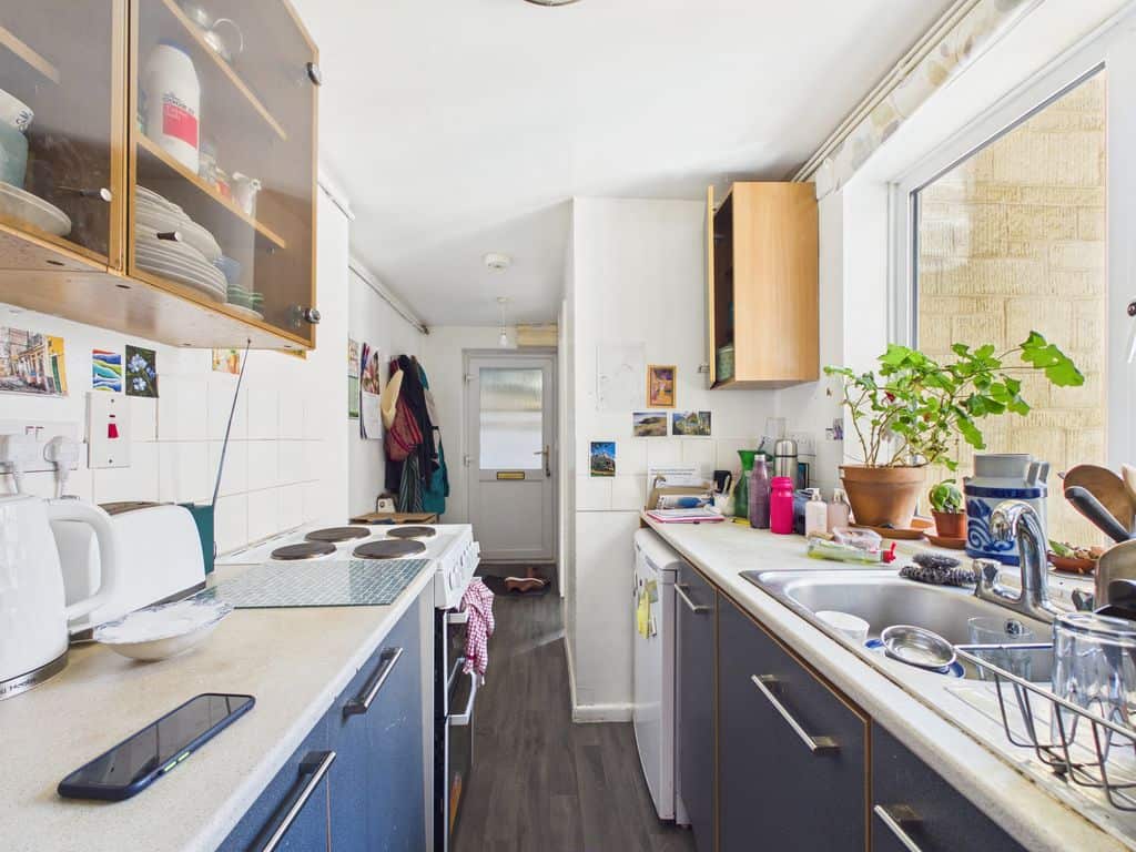 Gloucester Estate Agent - TG Residential property image