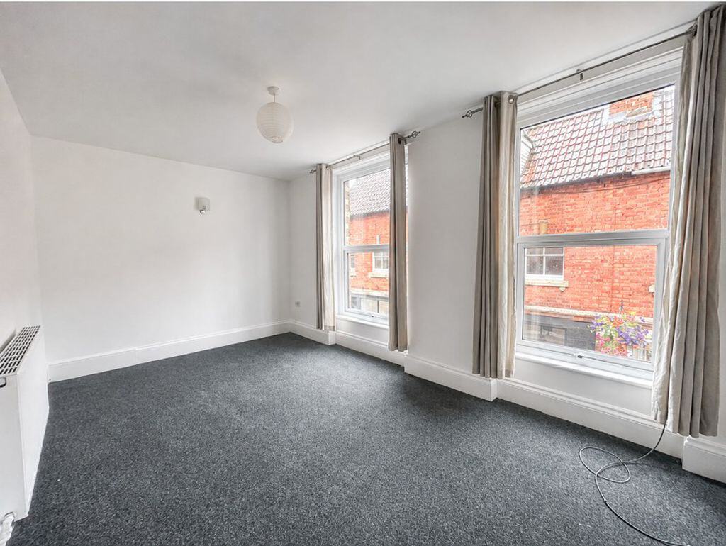 Gloucester Estate Agent - TG Residential property image