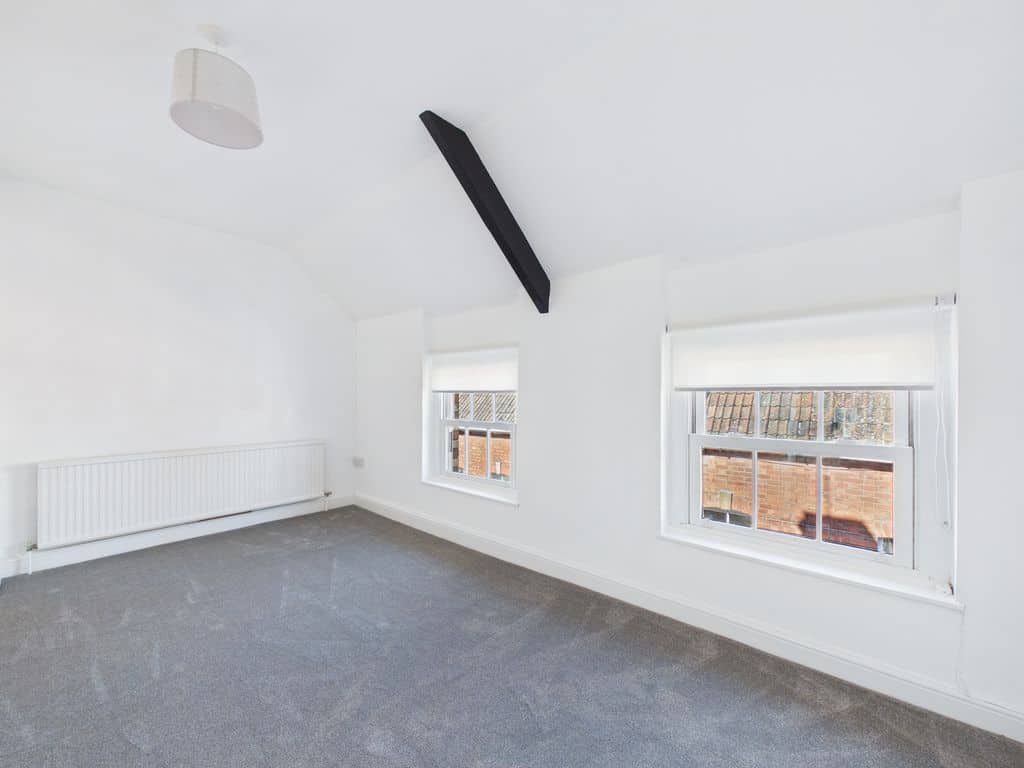 Gloucester Estate Agent - TG Residential property image