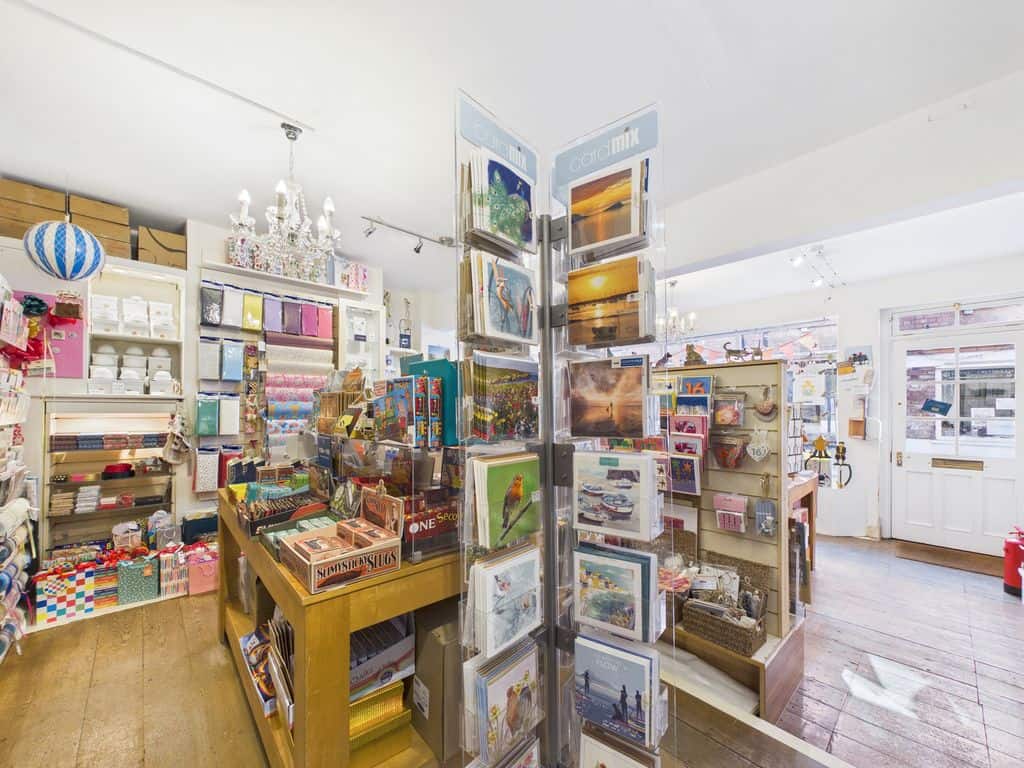 Gloucester Estate Agent - TG Residential property image