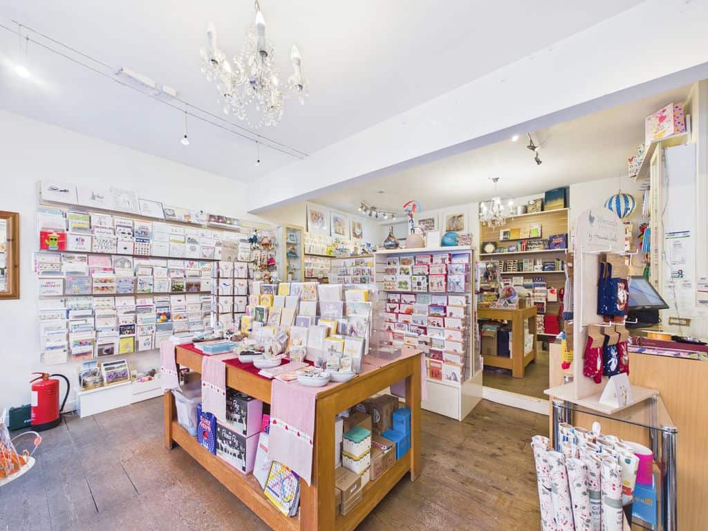 Gloucester Estate Agent - TG Residential property image